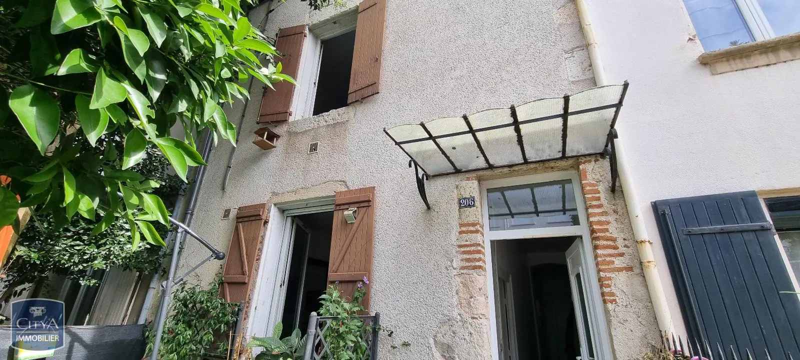 Photo 9 Maison 3 pièces 93.26m²