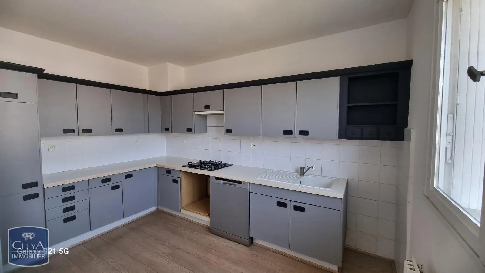 Photo 2 Maison 5 pièces 173.39m²
