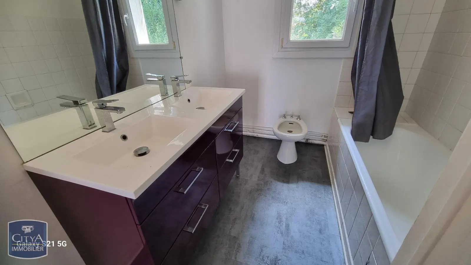 Photo 3 Maison 5 pièces 173.39m²