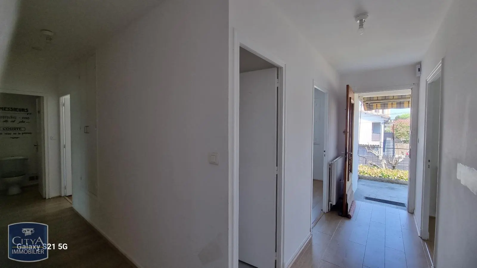 Photo 4 Maison 5 pièces 173.39m²