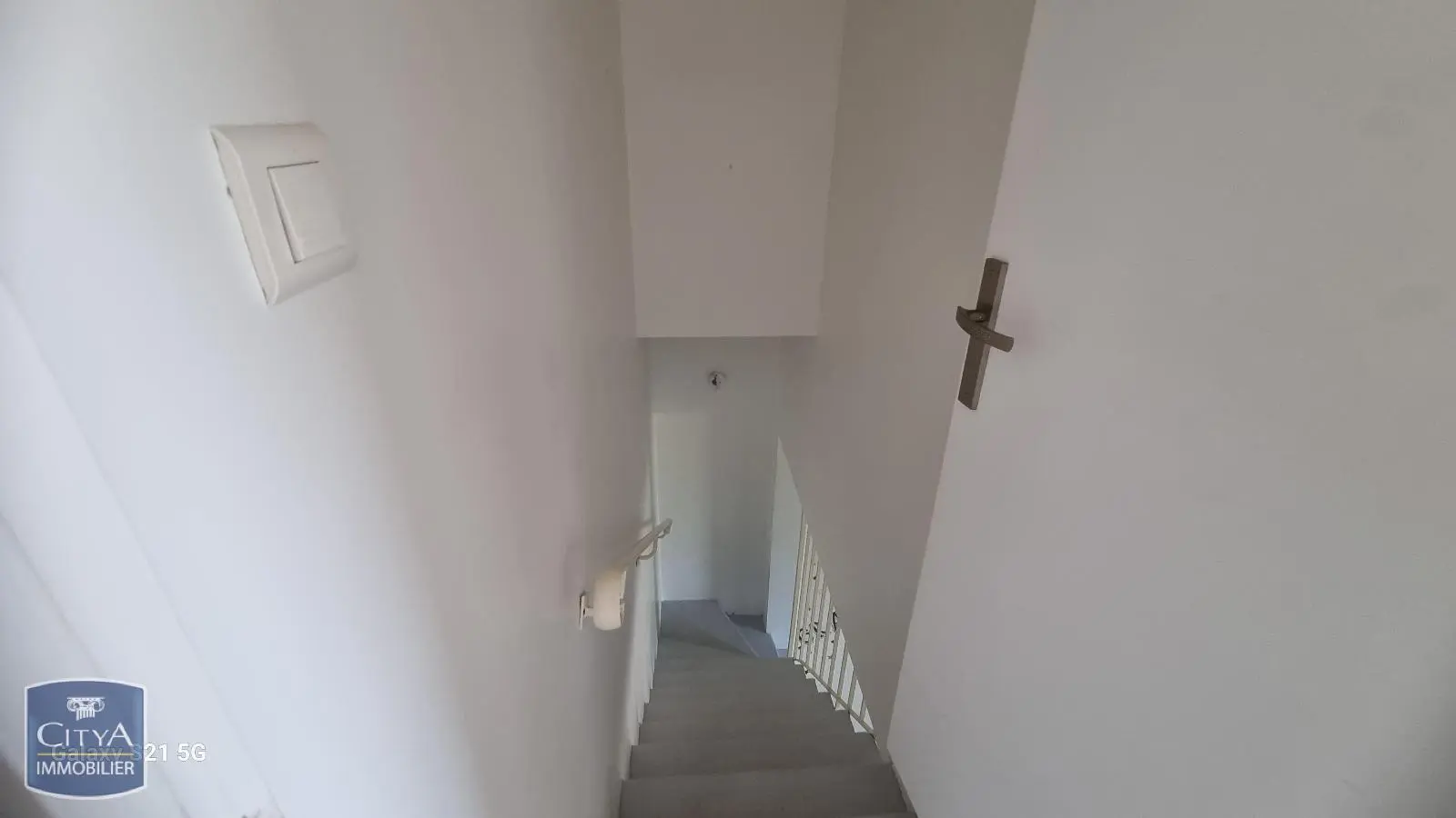 Photo 5 Maison 5 pièces 173.39m²