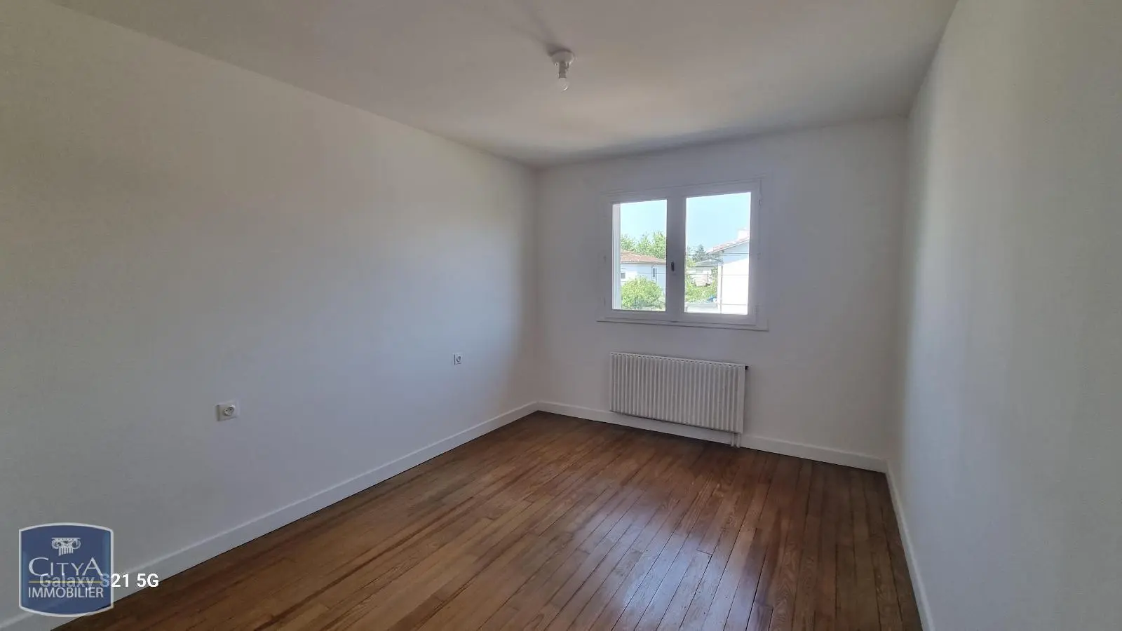 Photo 6 Maison 5 pièces 173.39m²