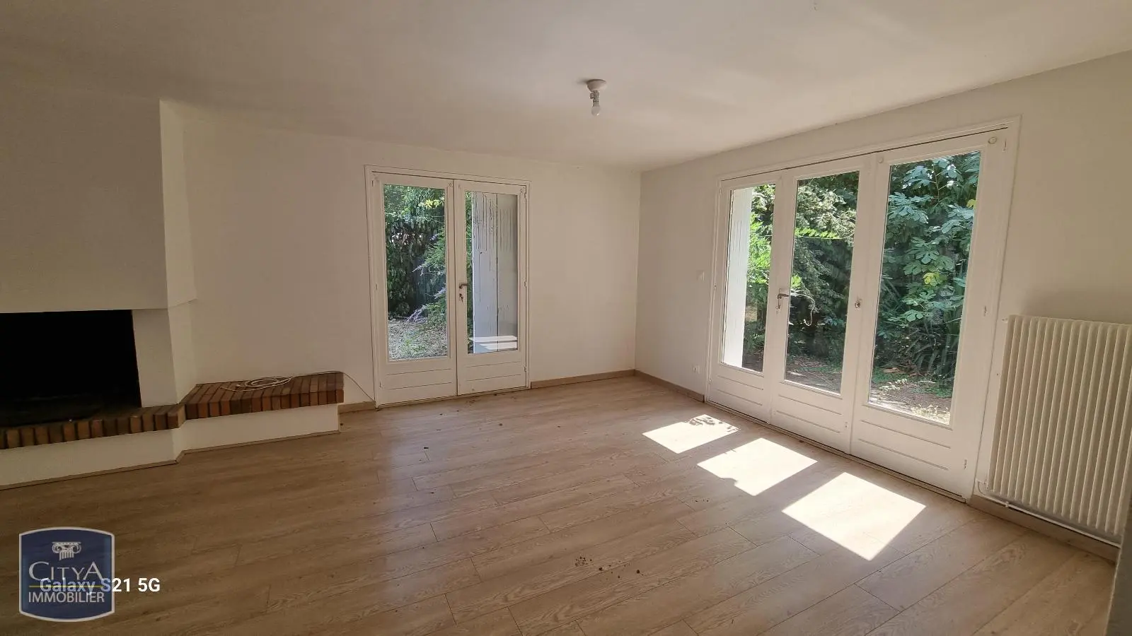 Photo 9 Maison 5 pièces 173.39m²