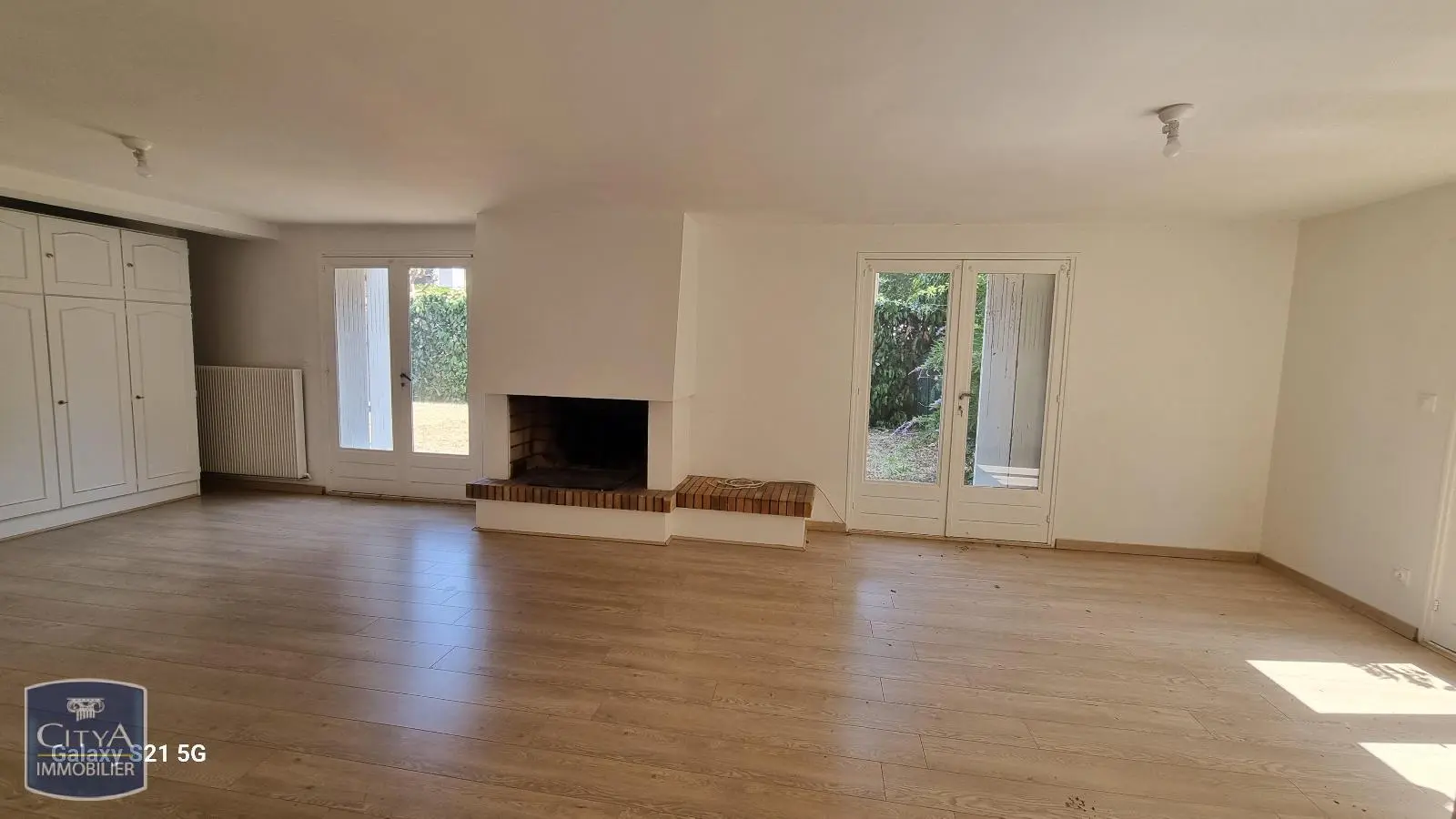 Photo 10 Maison 5 pièces 173.39m²