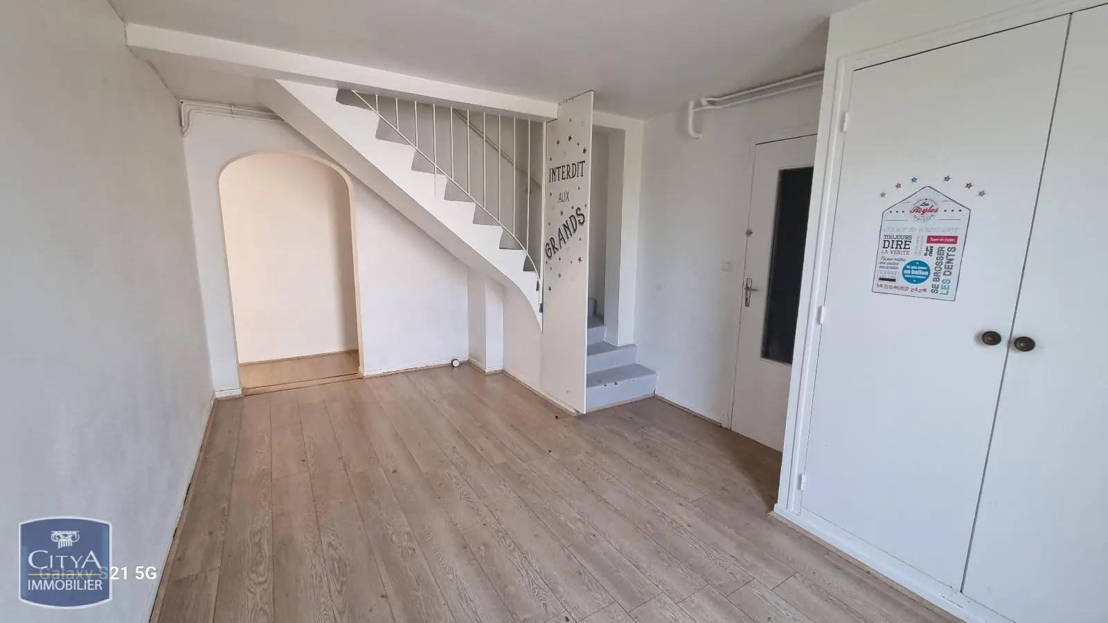 Photo 12 Maison 5 pièces 173.39m²