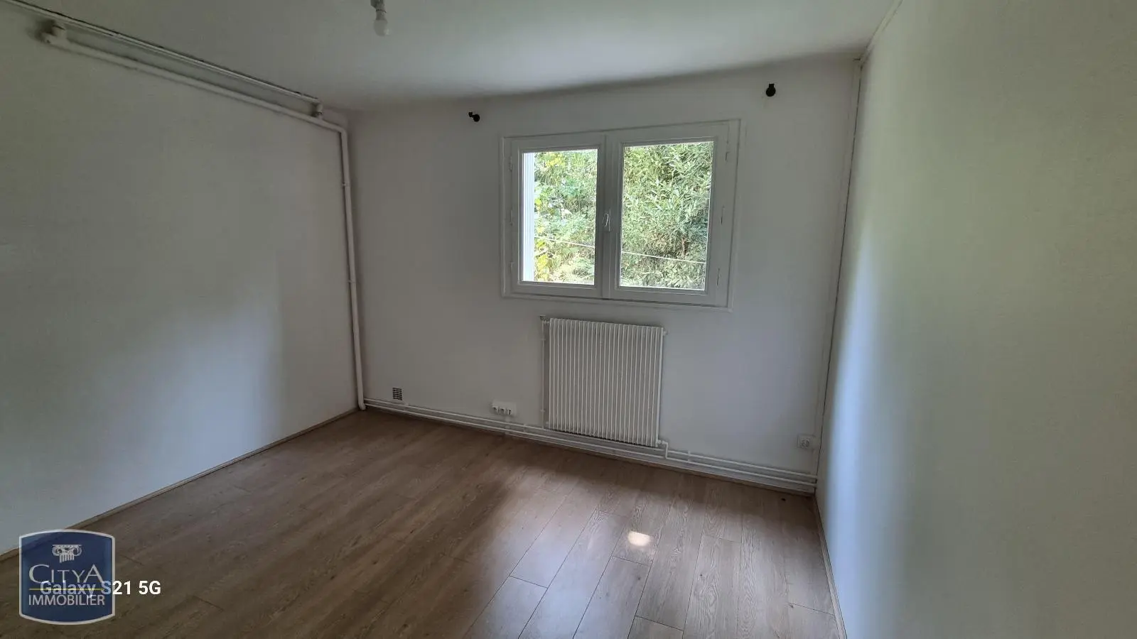 Photo 13 Maison 5 pièces 173.39m²