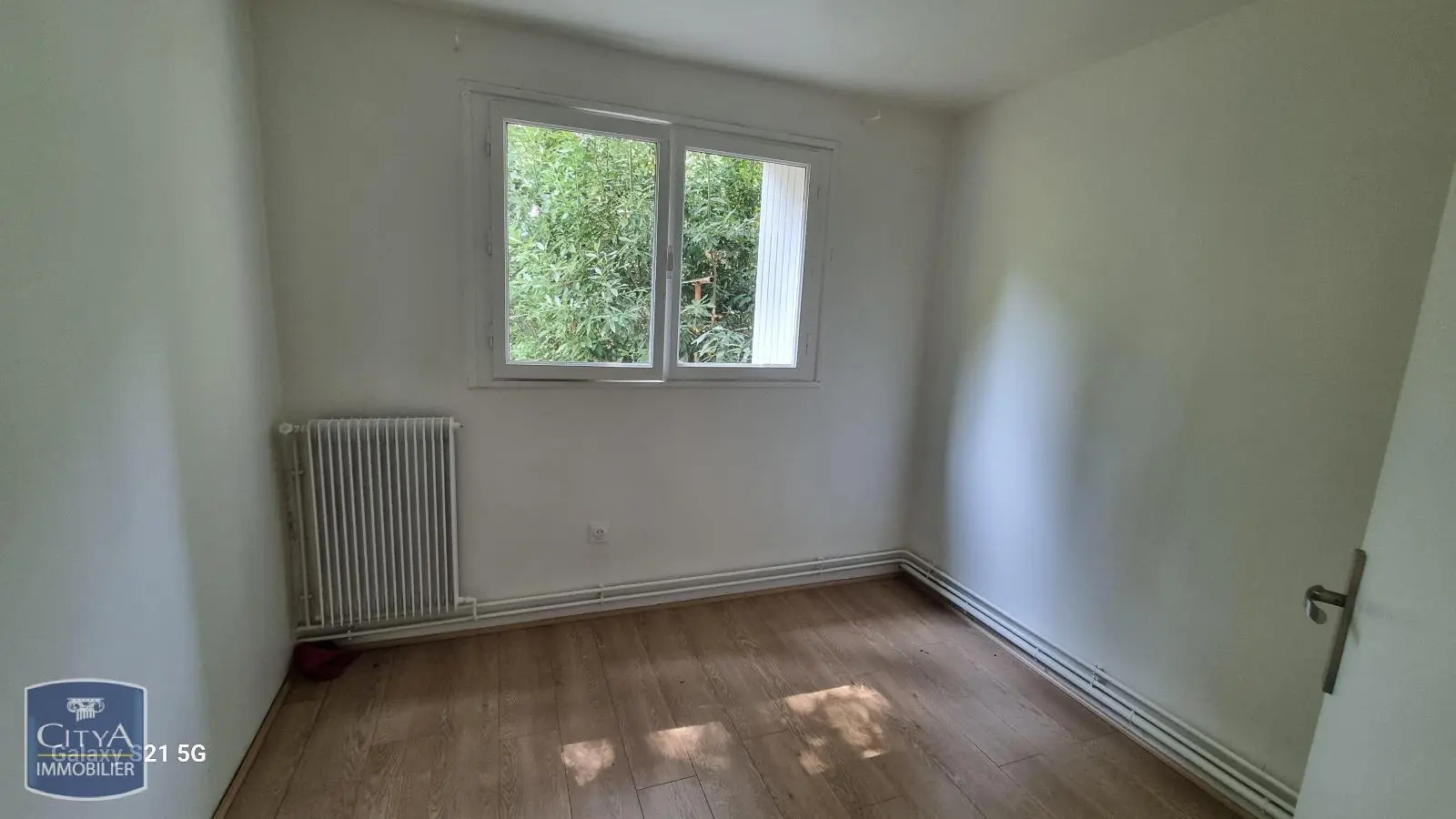 Photo 14 Maison 5 pièces 173.39m²