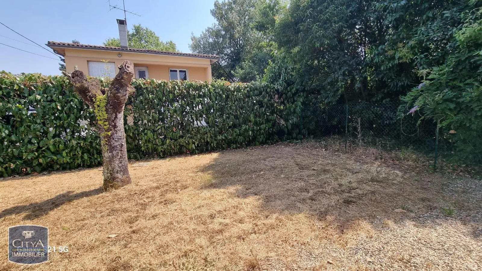 Photo 15 Maison 5 pièces 173.39m²