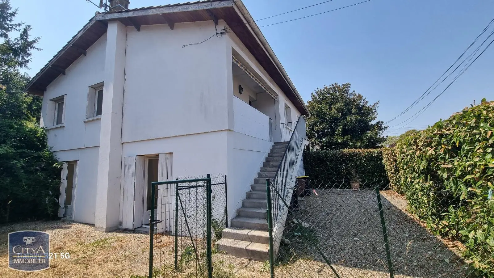 Photo 16 Maison 5 pièces 173.39m²