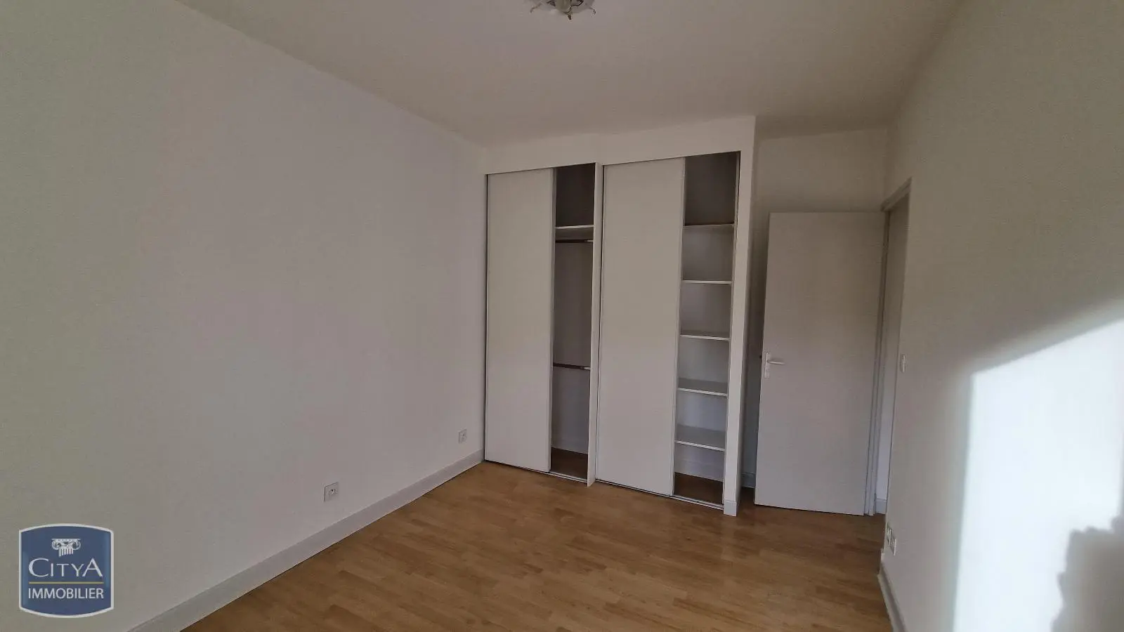 Photo 11 pour Appartement 3 pièces 59.93m² Photo 11 Appartement 3 pièces 59.93m²