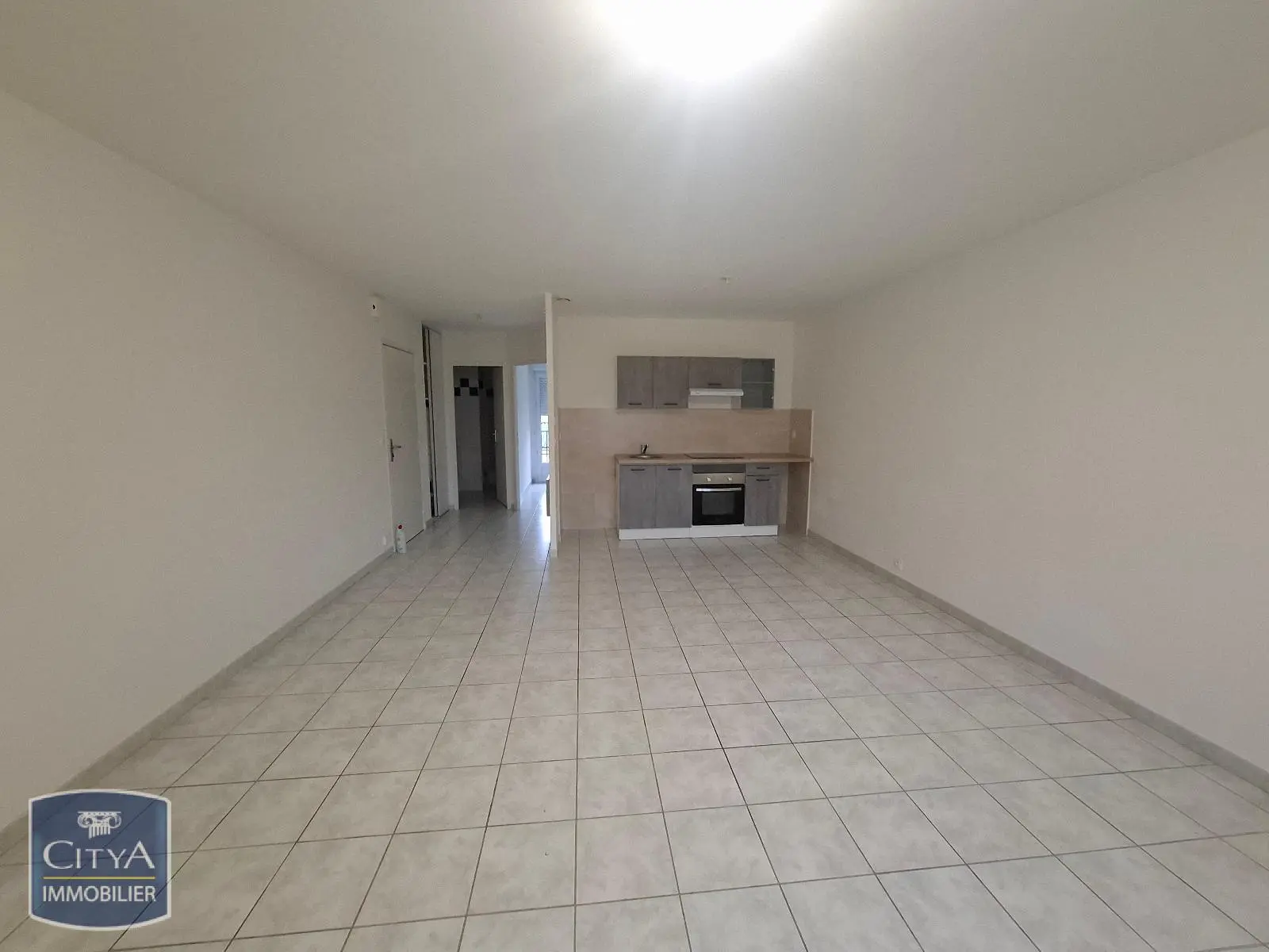 Photo 4 Appartement 2 pièces 53m²