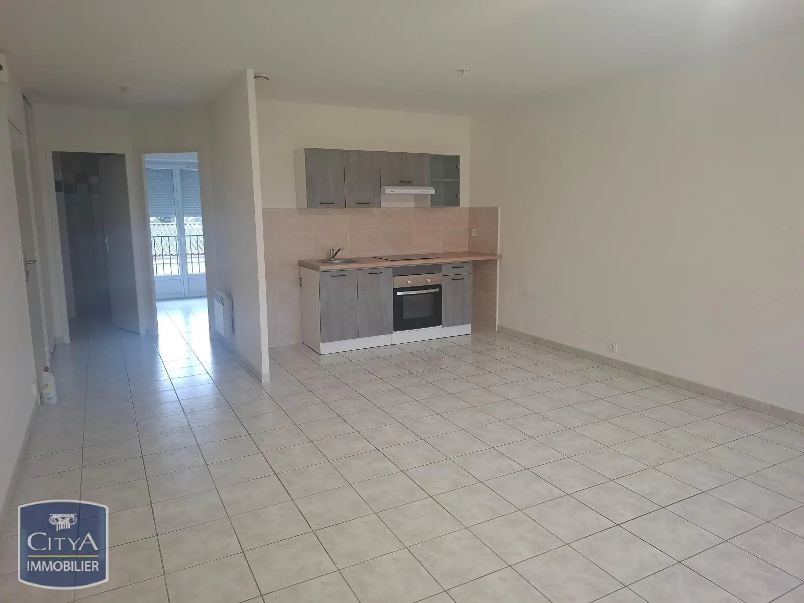 Photo 10 Appartement 2 pièces 53m²