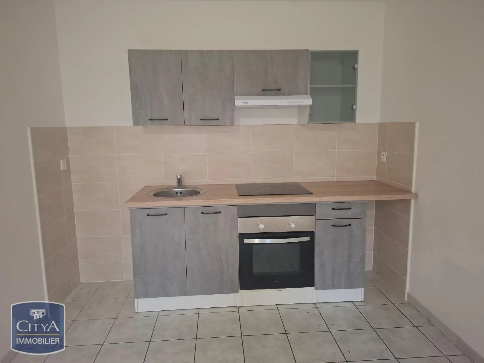 Photo 8 Appartement 2 pièces 53m²