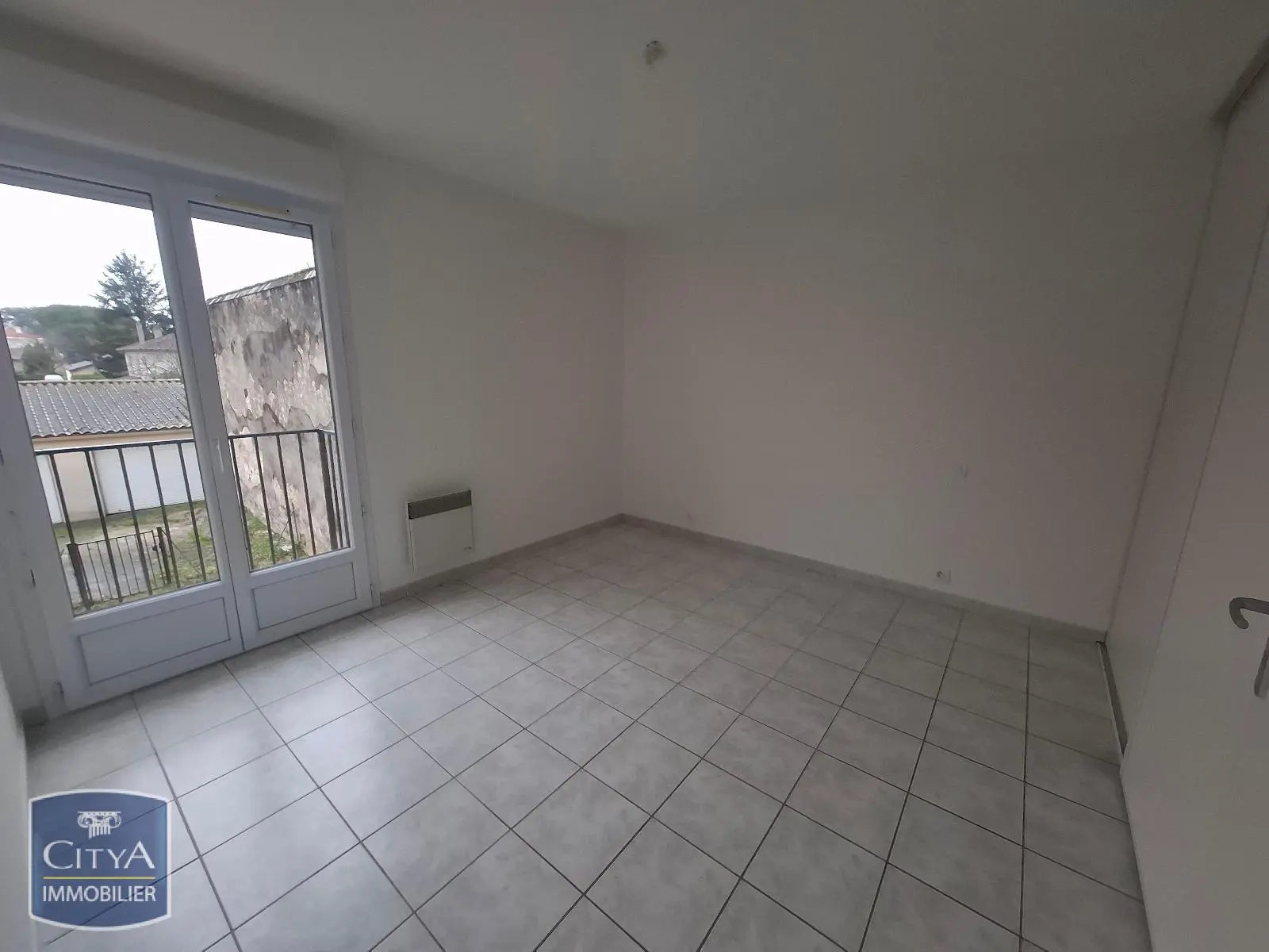 Photo 3 Appartement 2 pièces 53m²