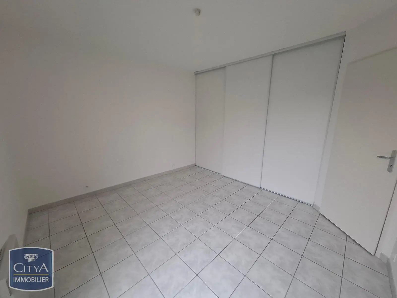 Photo 7 Appartement 2 pièces 53m²