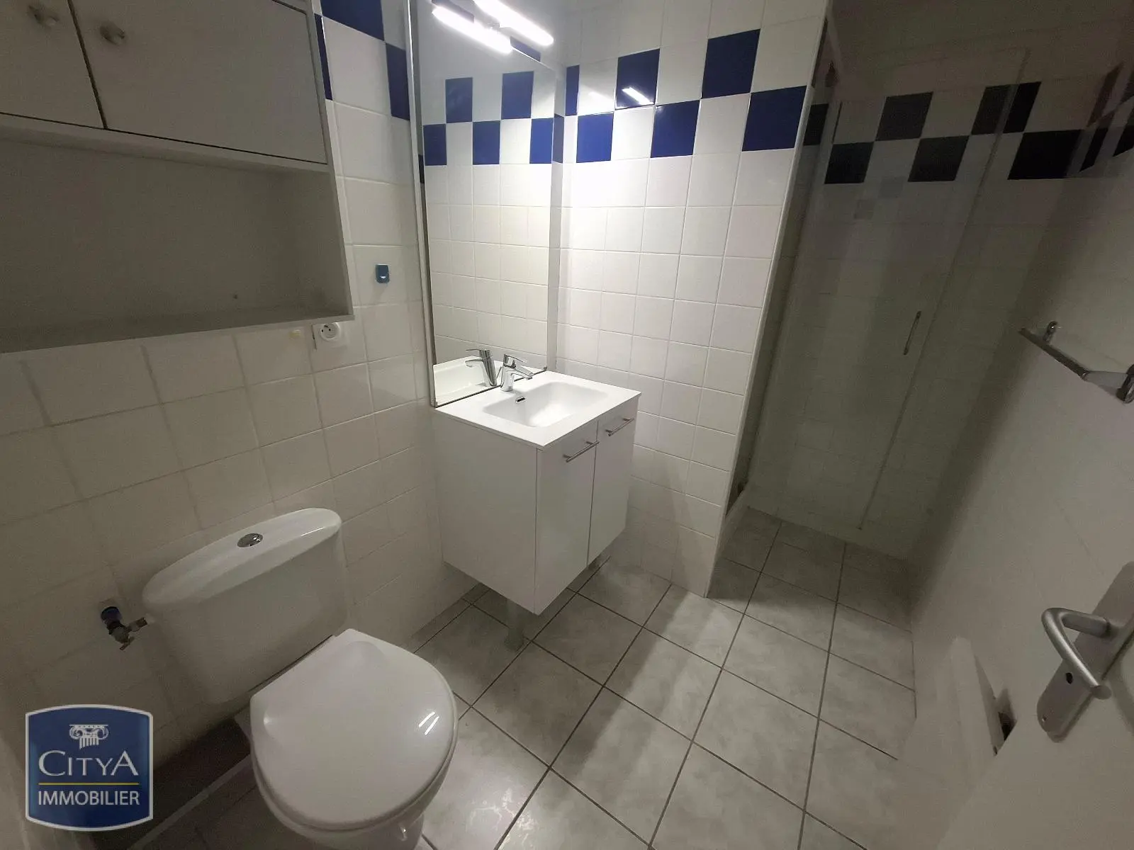 Photo 5 Appartement 2 pièces 53m²
