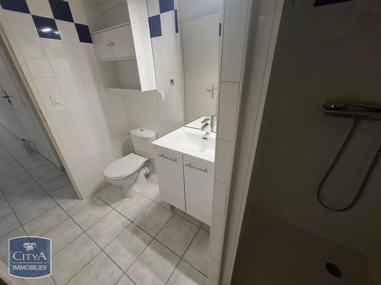 Photo 9 Appartement 2 pièces 53m²
