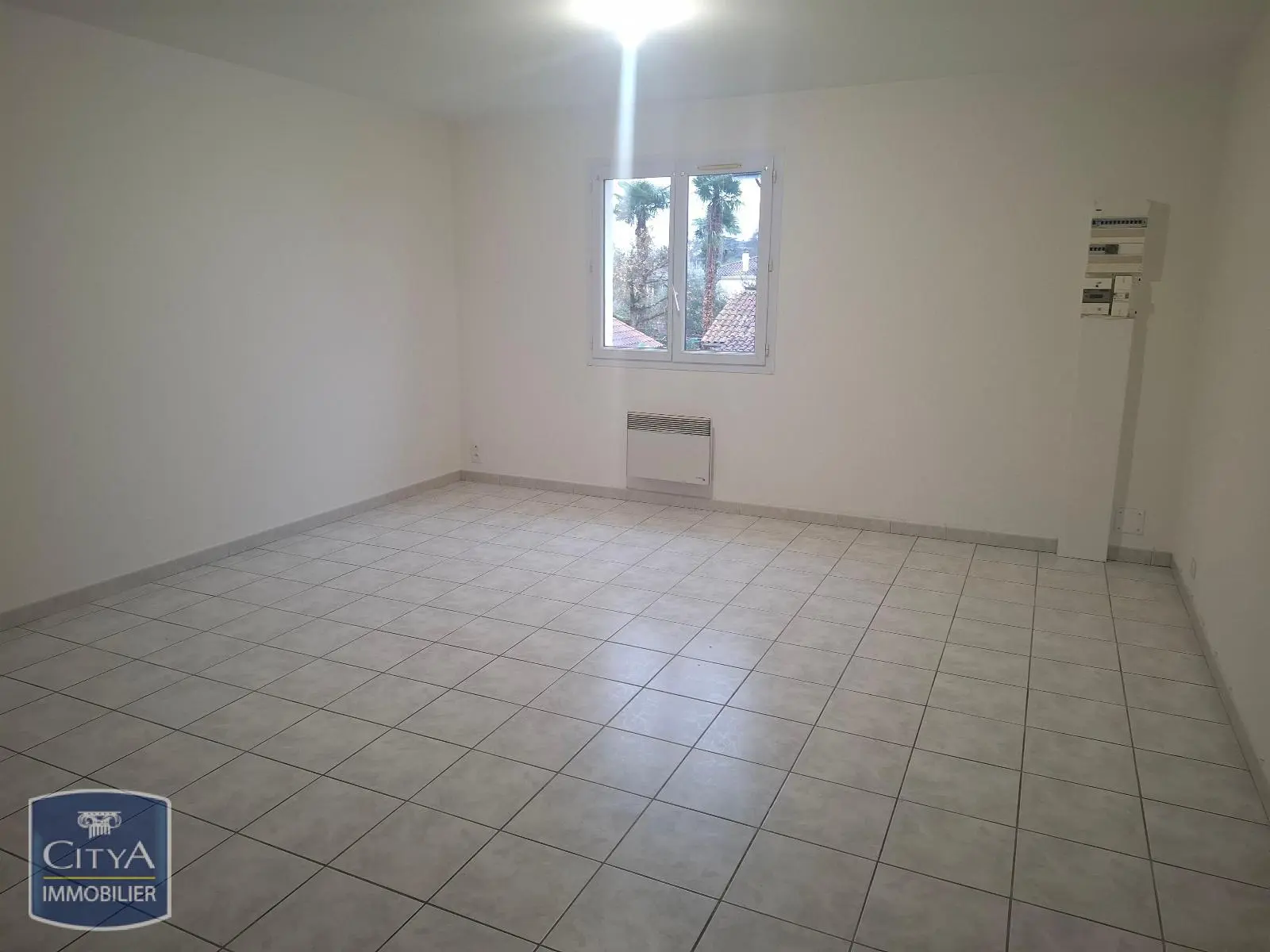 Photo 11 Appartement 2 pièces 53m²