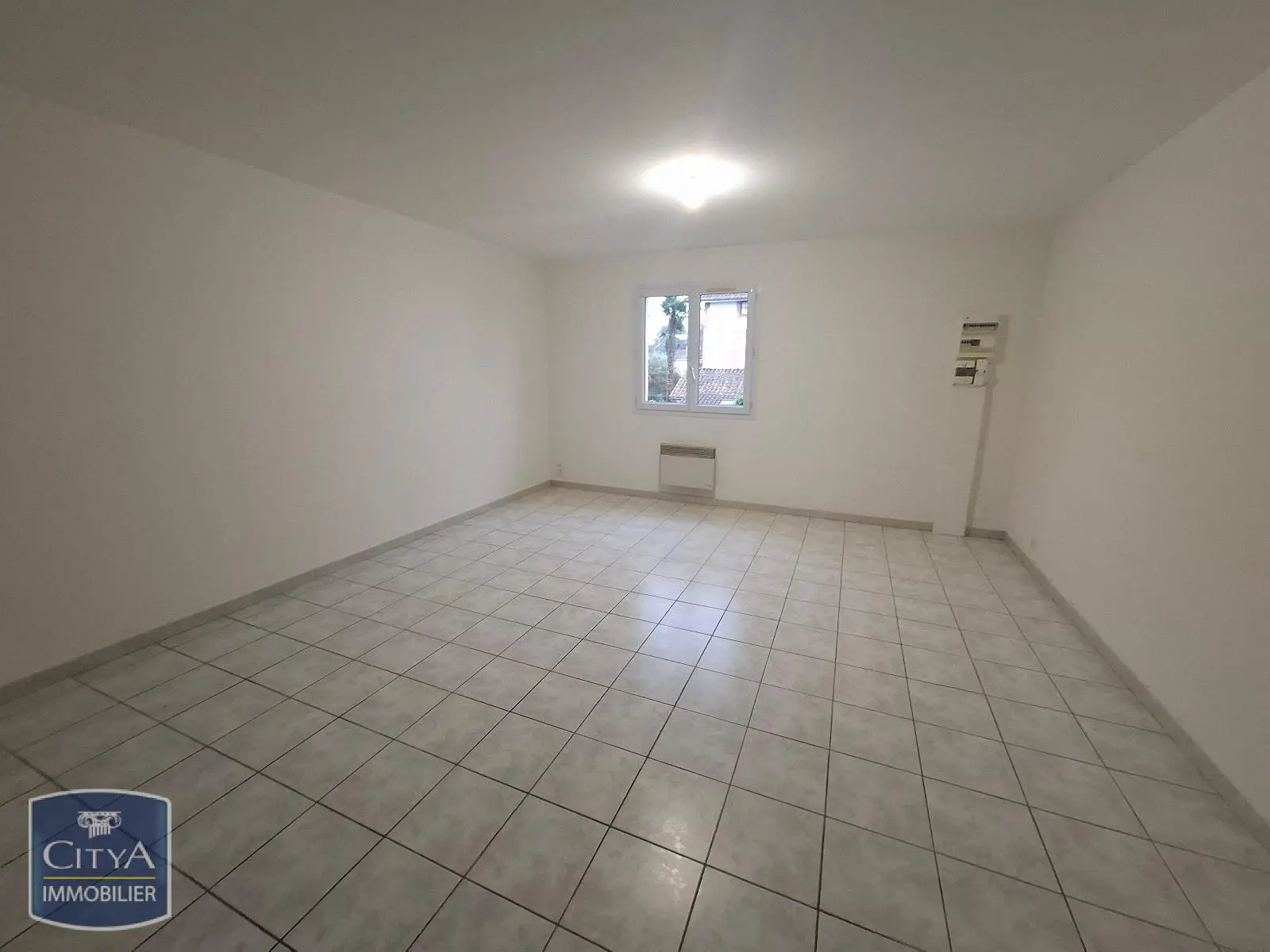 Photo 2 Appartement 2 pièces 53m²