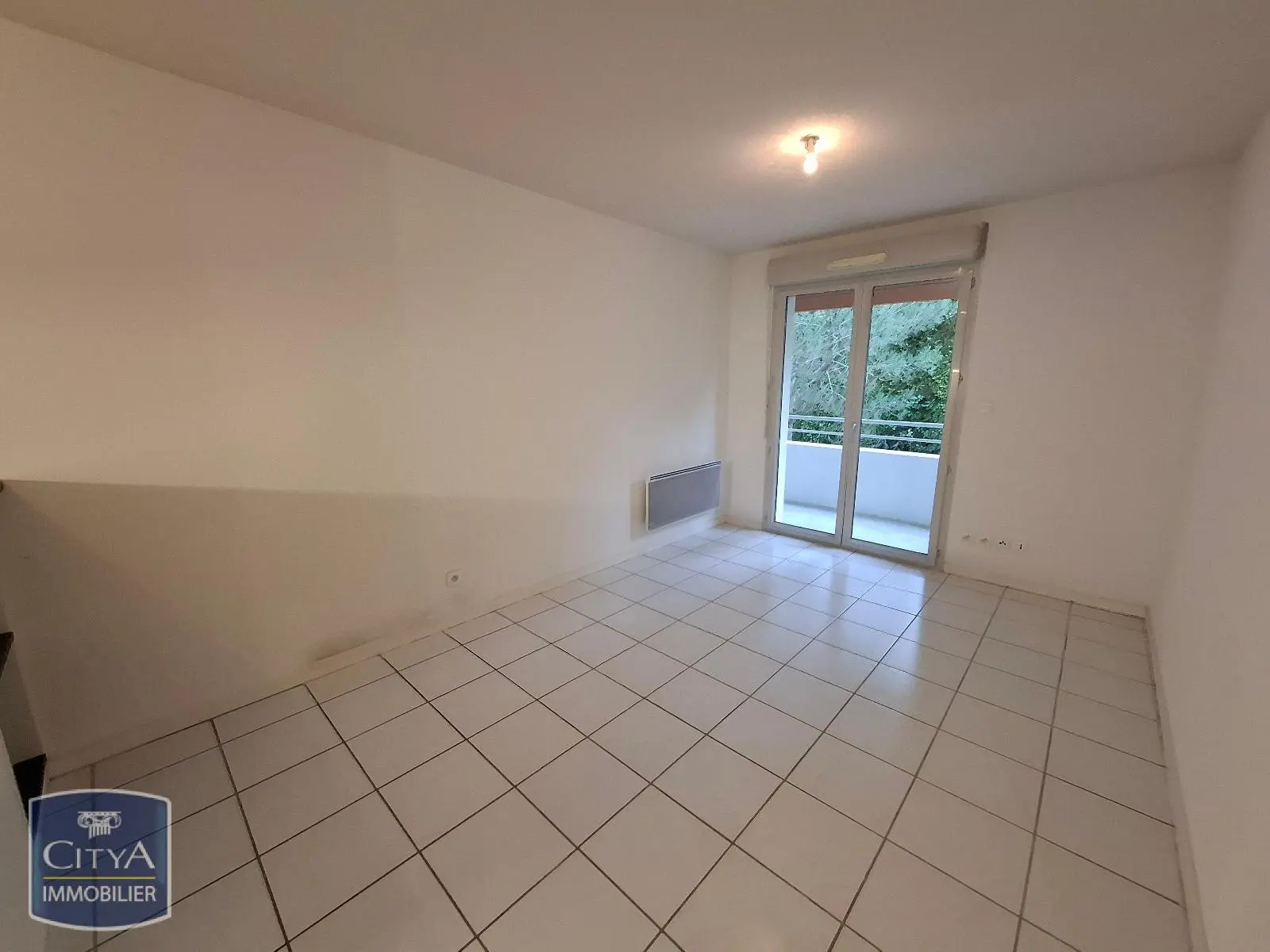 Photo 14 Appartement 2 pièces 36.04m²