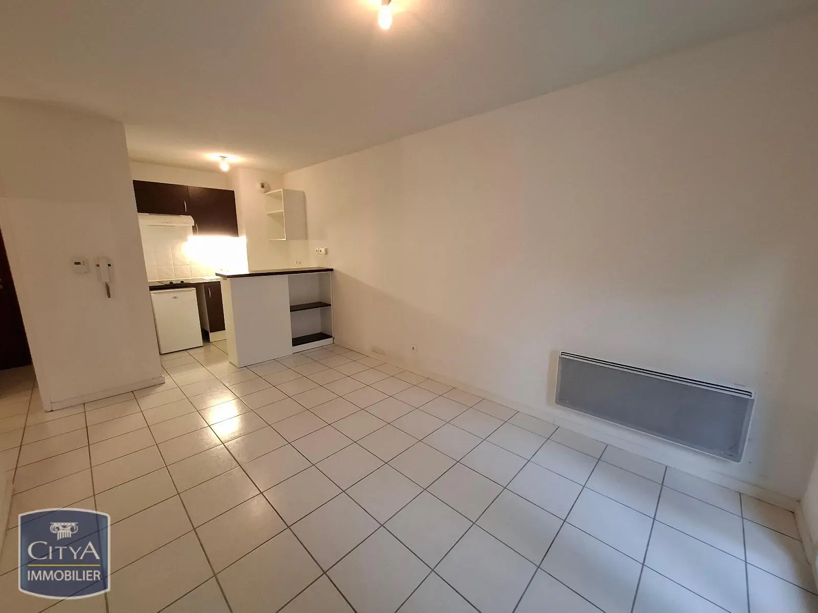 Photo 16 Appartement 2 pièces 36.04m²