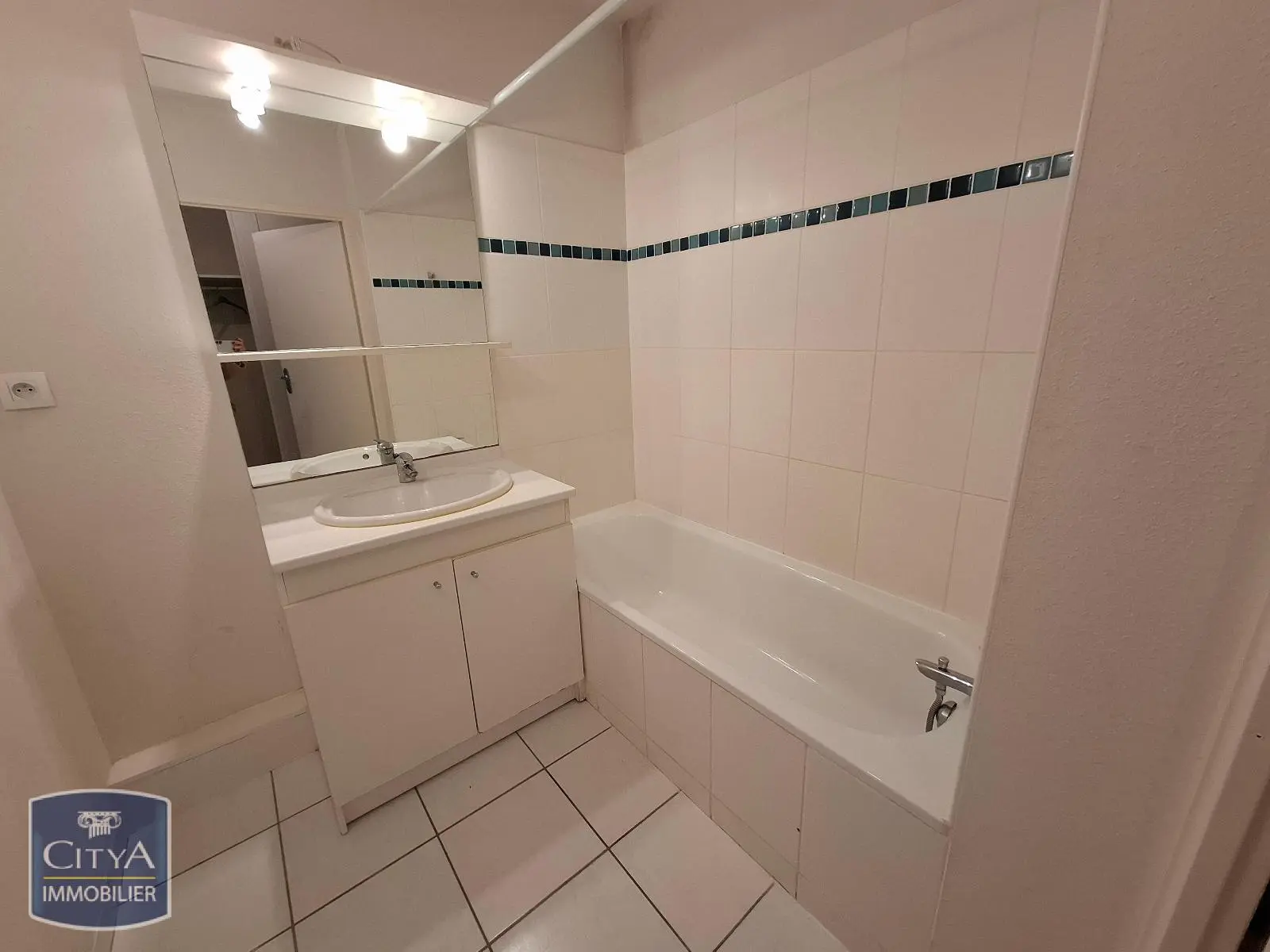 Photo 13 Appartement 2 pièces 36.04m²