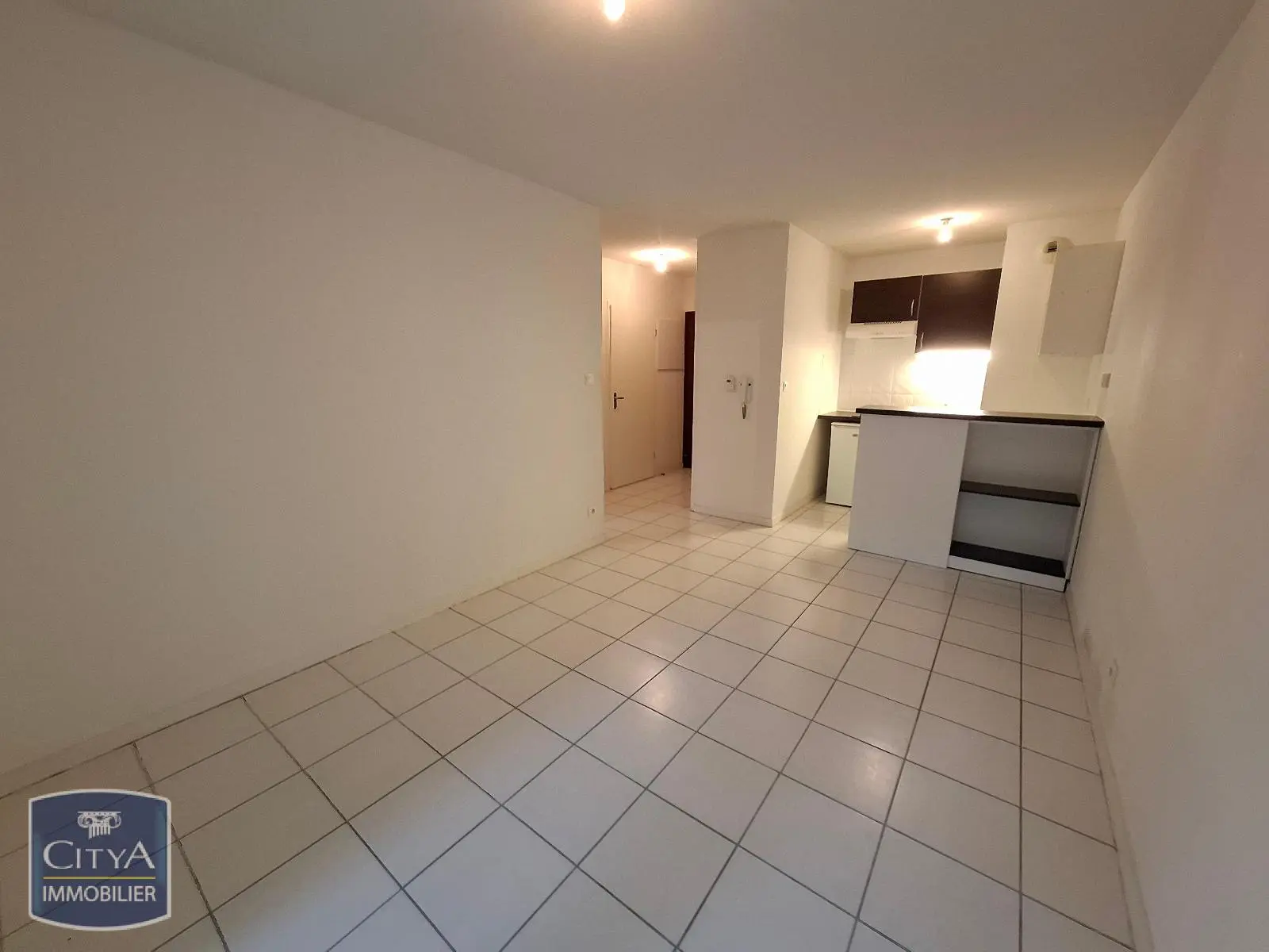 Photo 17 Appartement 2 pièces 36.04m²