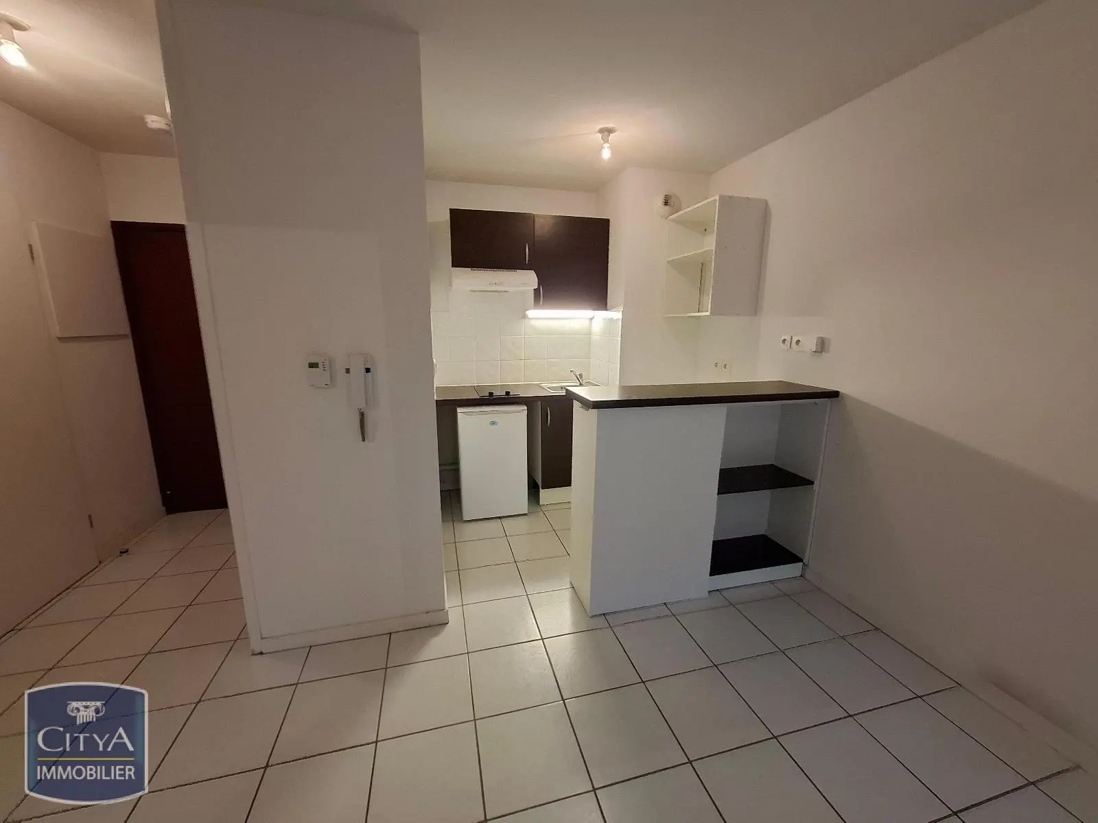 Photo 7 Appartement 2 pièces 36.04m²