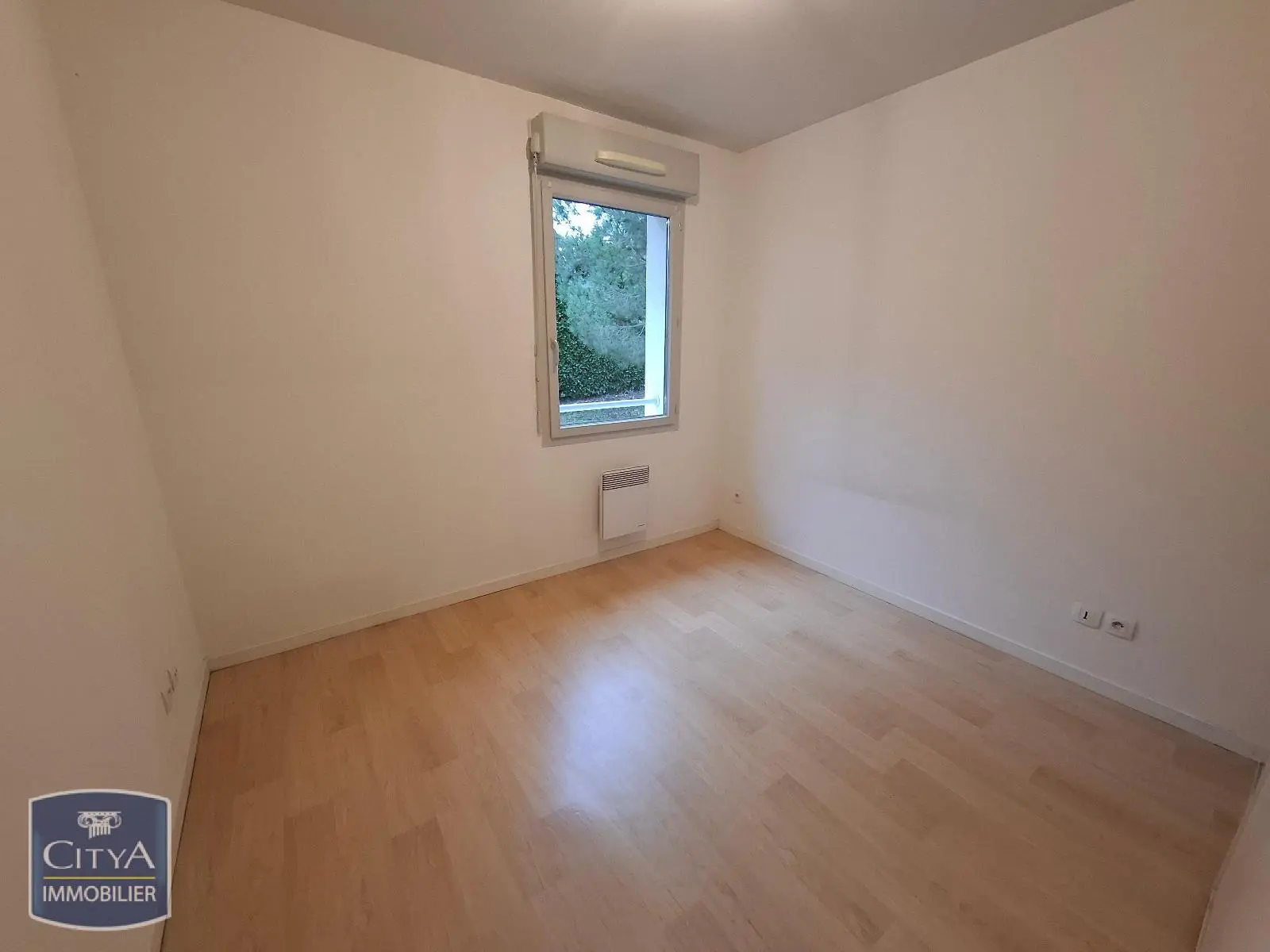 Photo 6 Appartement 2 pièces 36.04m²