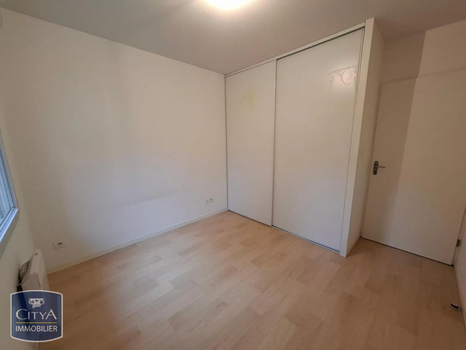 Photo 8 Appartement 2 pièces 36.04m²