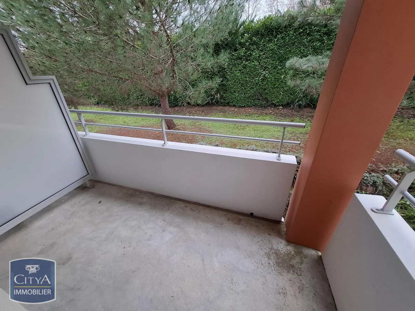 Photo 18 Appartement 2 pièces 36.04m²