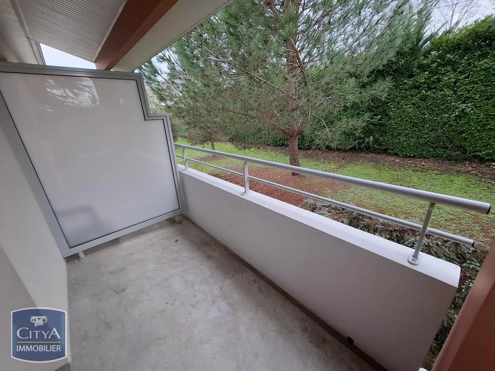 Photo 11 Appartement 2 pièces 36.04m²