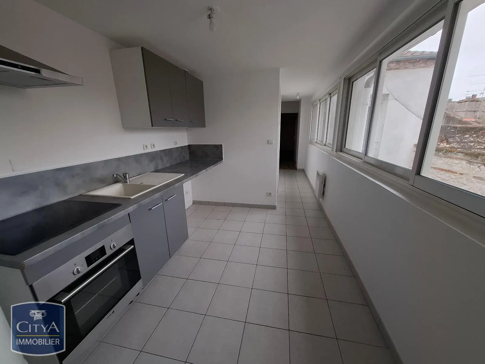 Photo 6 appartement Agen