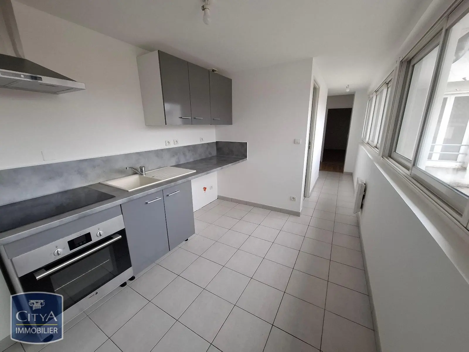 Photo 1 appartement Agen