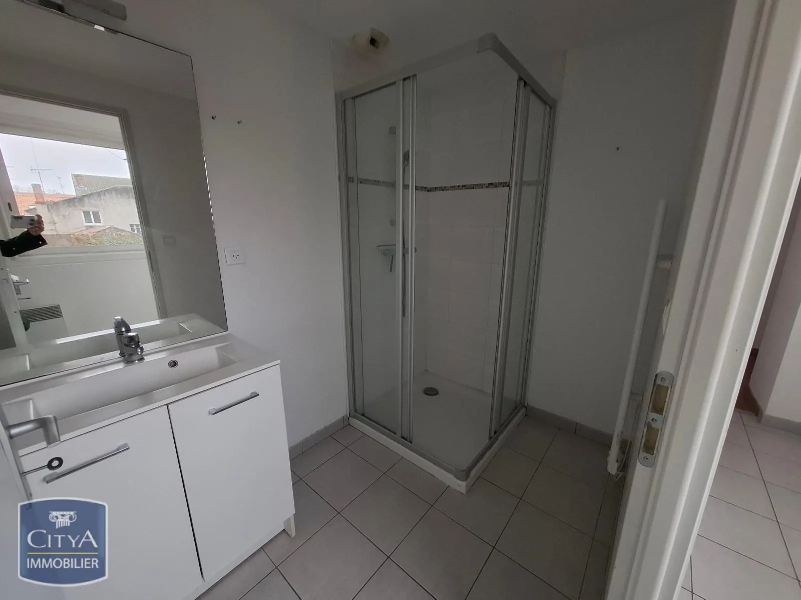 Photo 3 appartement Agen