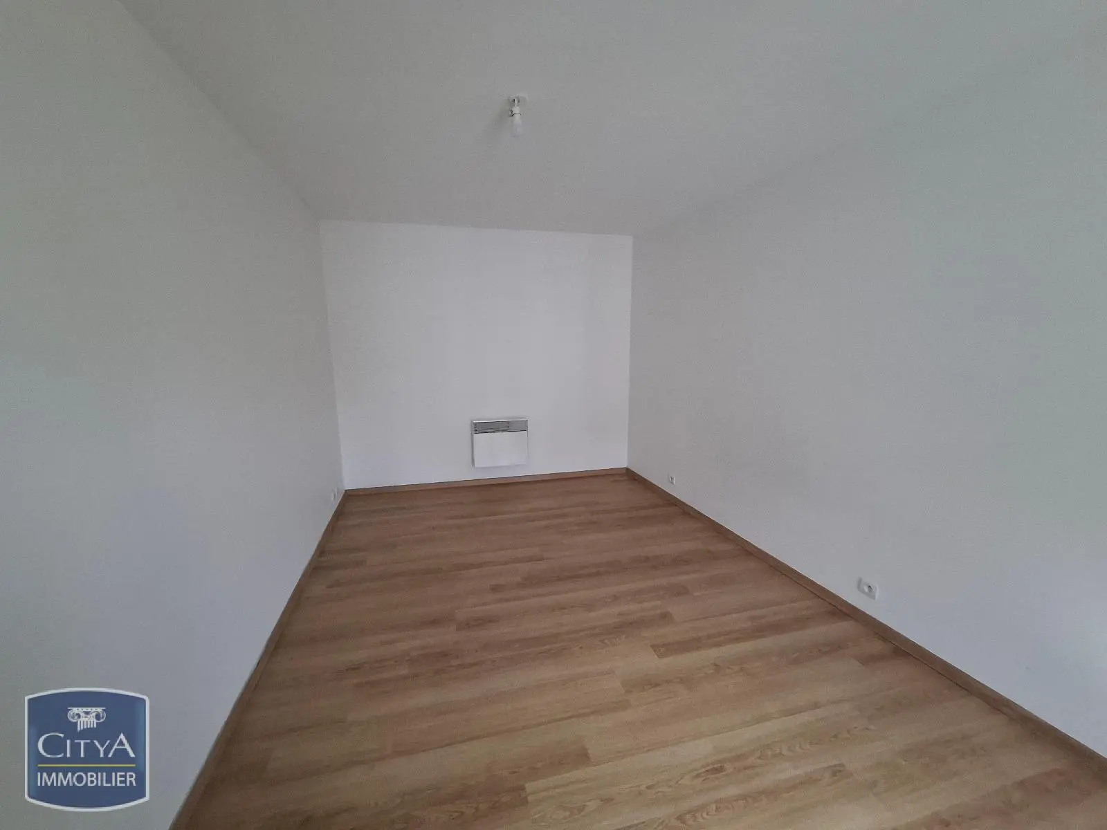 Photo 7 appartement Agen