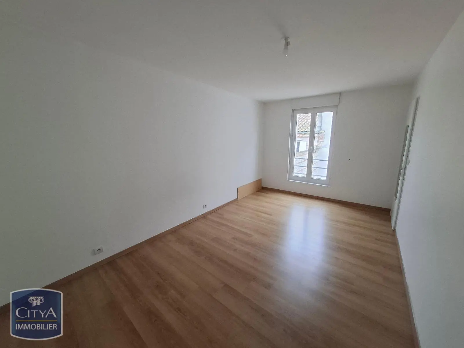 Photo 2 appartement Agen