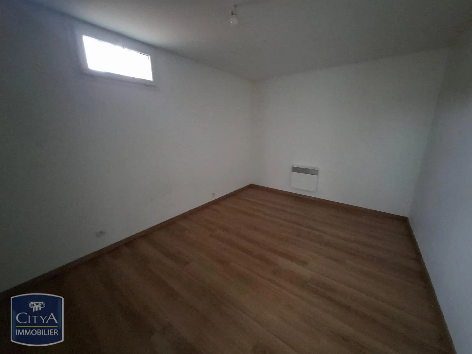 Photo 15 appartement Agen