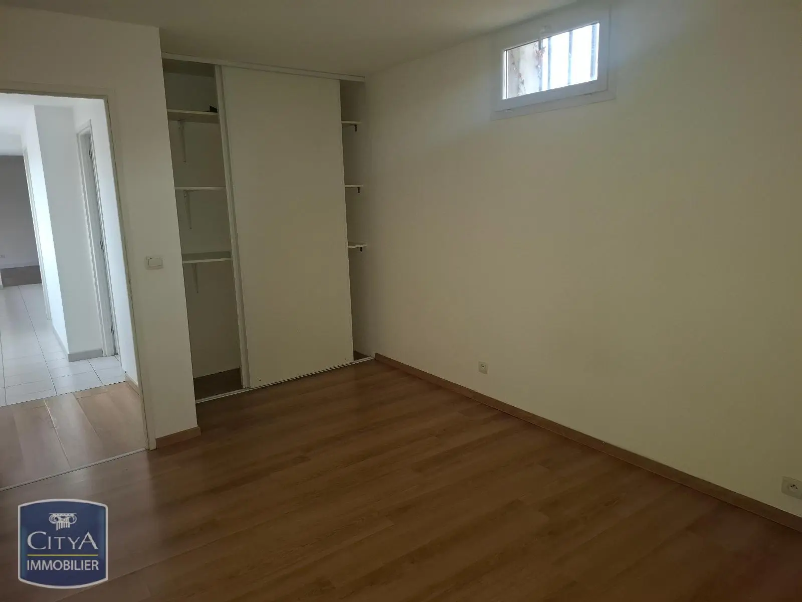 Photo 12 appartement Agen