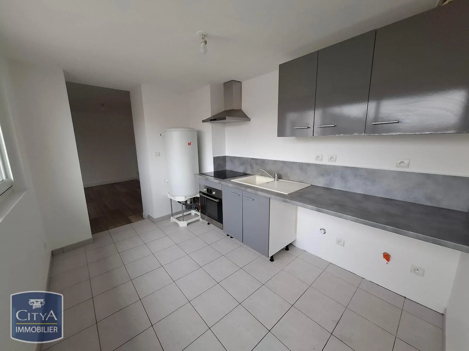 Photo 9 appartement Agen