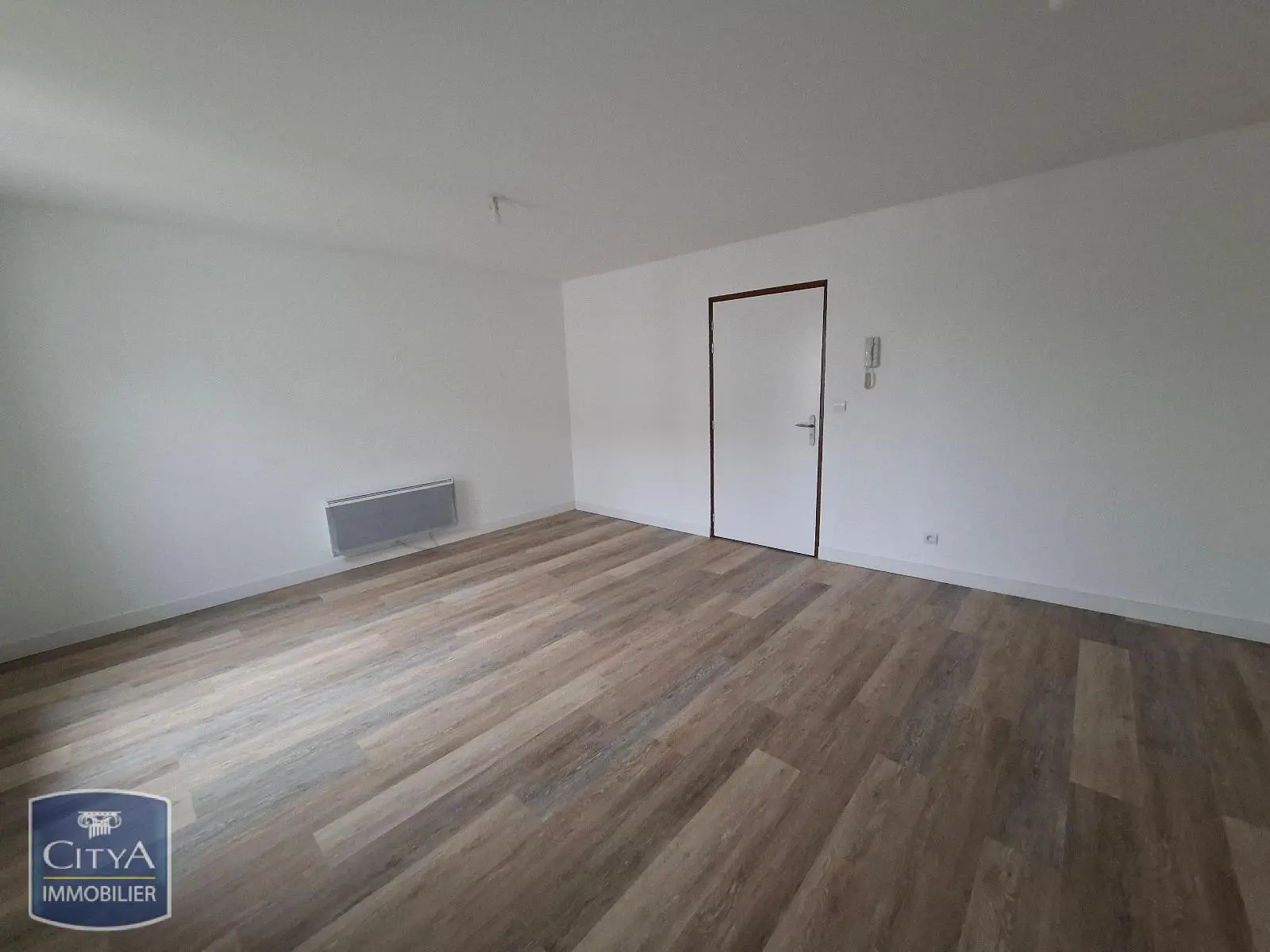 Photo 5 appartement Agen