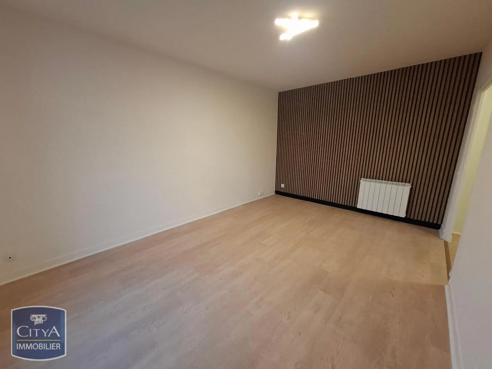 Photo 11 Appartement 2 pièces 43.3m²