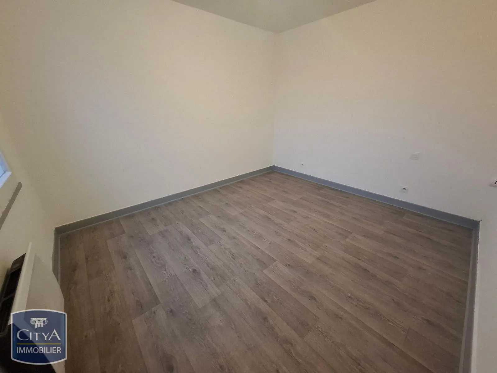 Photo 12 Appartement 2 pièces 43.3m²