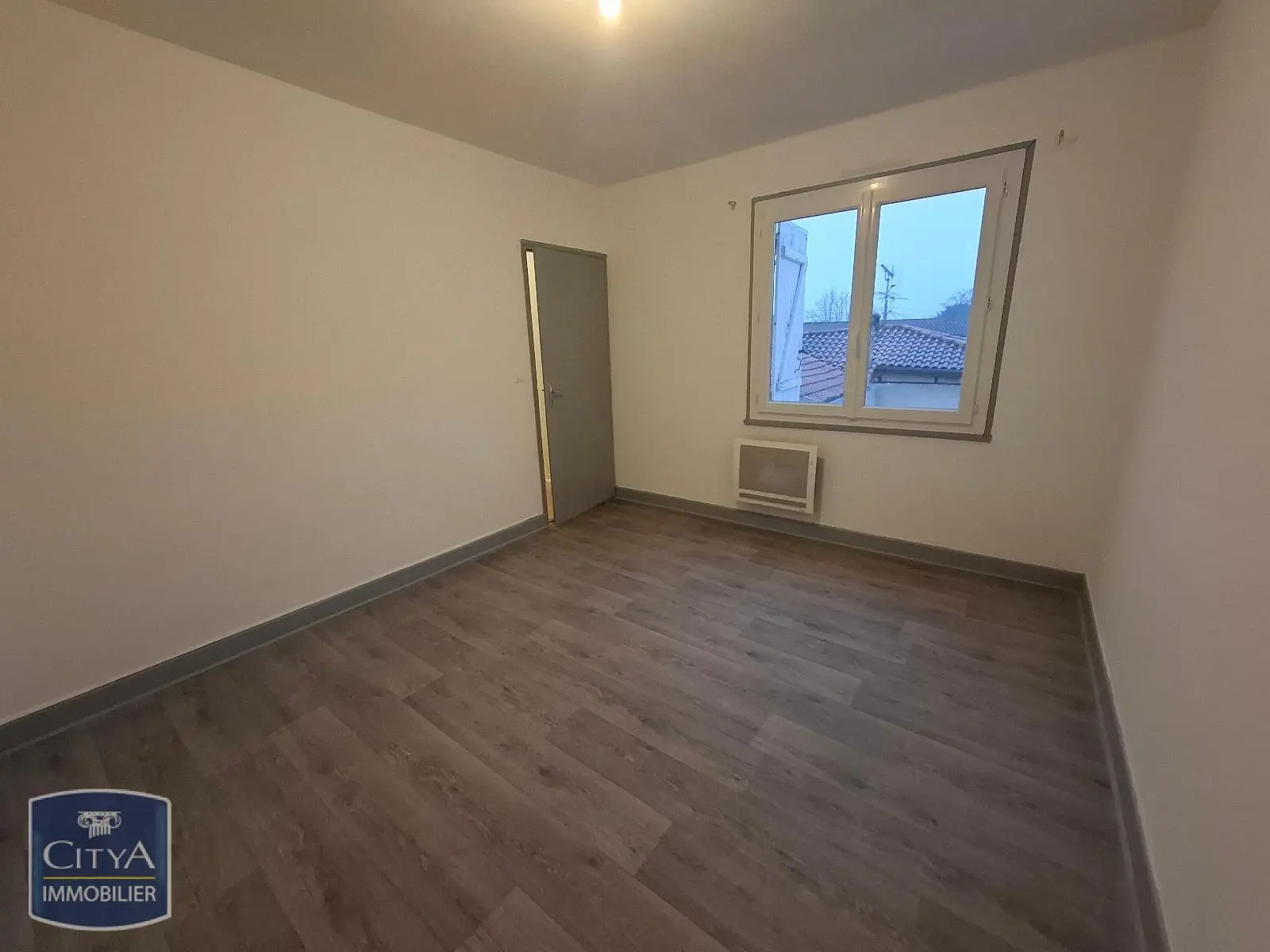 Photo 7 Appartement 2 pièces 43.3m²