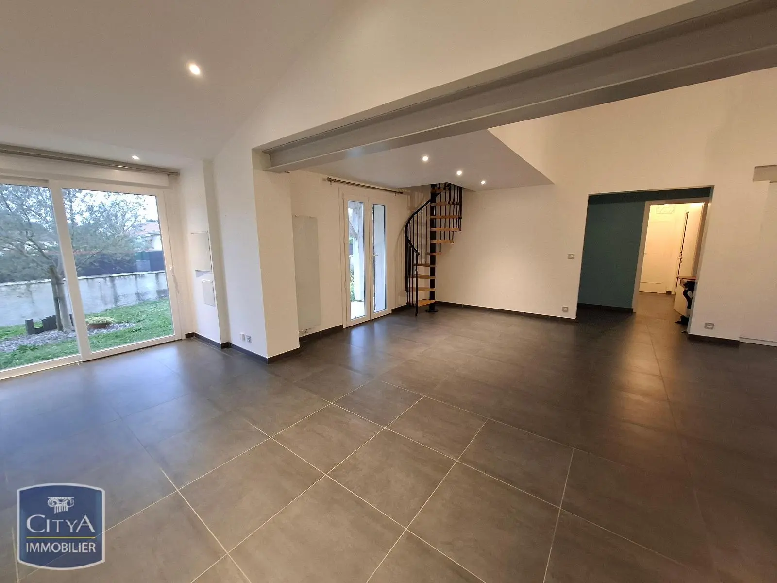 Photo 13 Maison 4 pièces 110.81m²