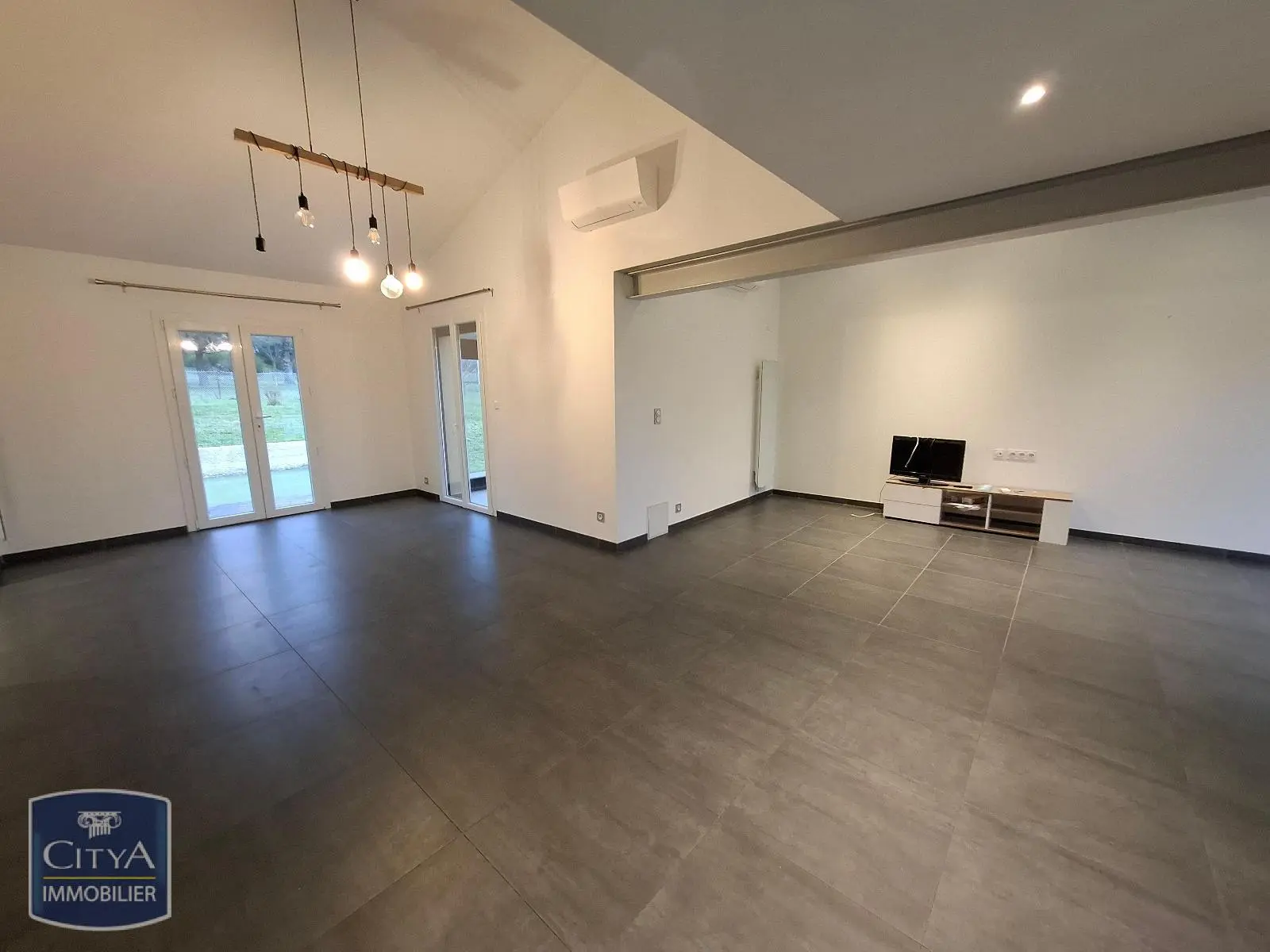 Photo 16 Maison 4 pièces 110.81m²