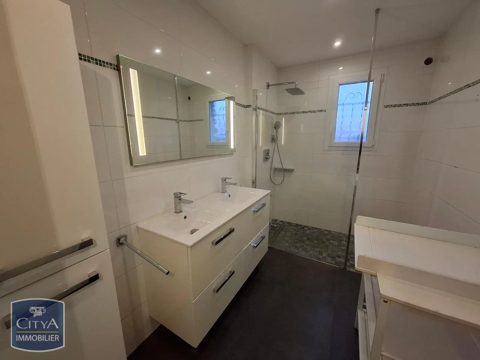 Photo 5 Maison 4 pièces 110.81m²