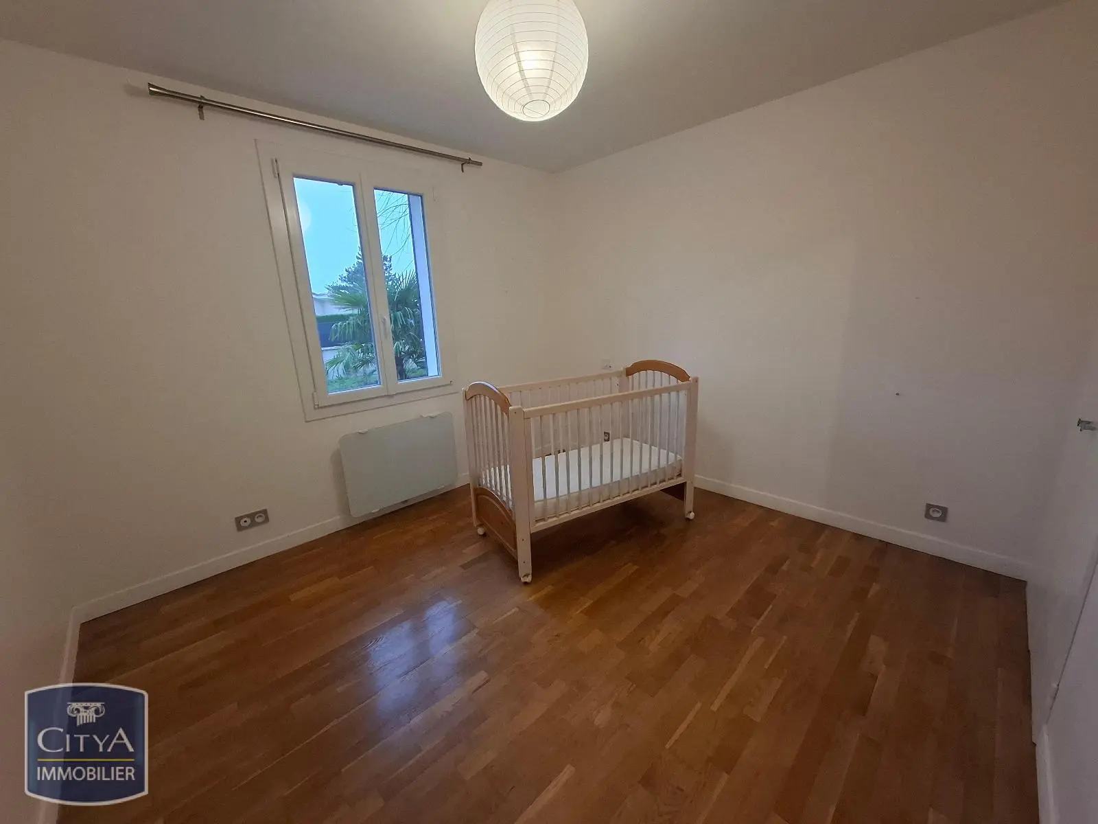 Photo 7 Maison 4 pièces 110.81m²