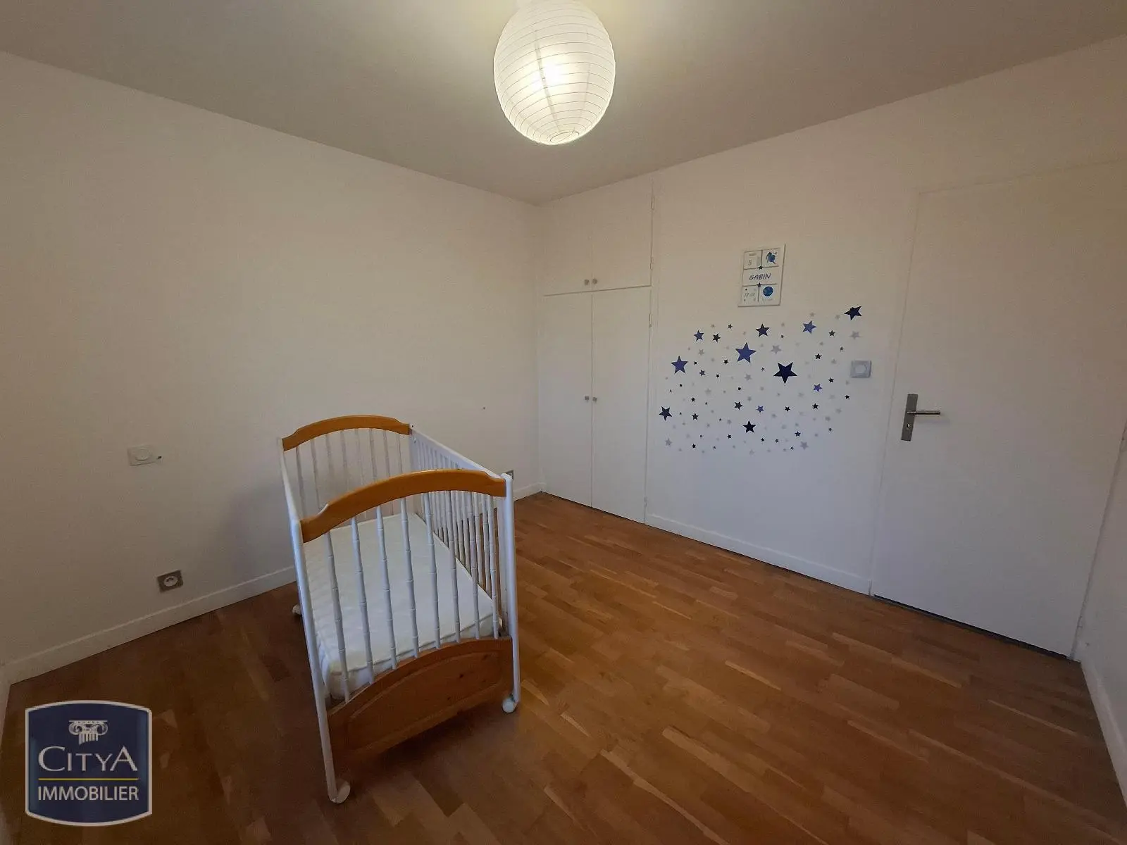 Photo 15 Maison 4 pièces 110.81m²