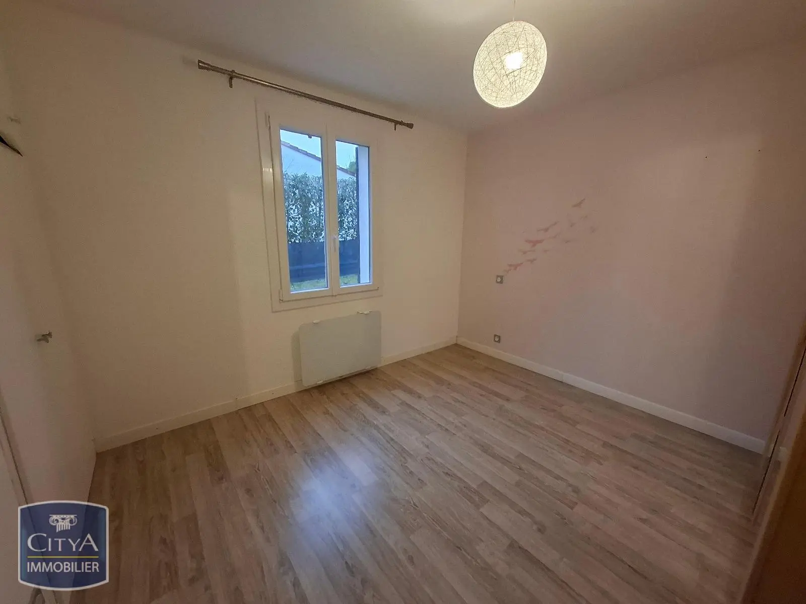 Photo 8 Maison 4 pièces 110.81m²